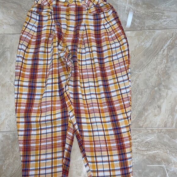 *NEW Free People Make A Stand Trouser size XS,S
NWT - Picture 8 of 11